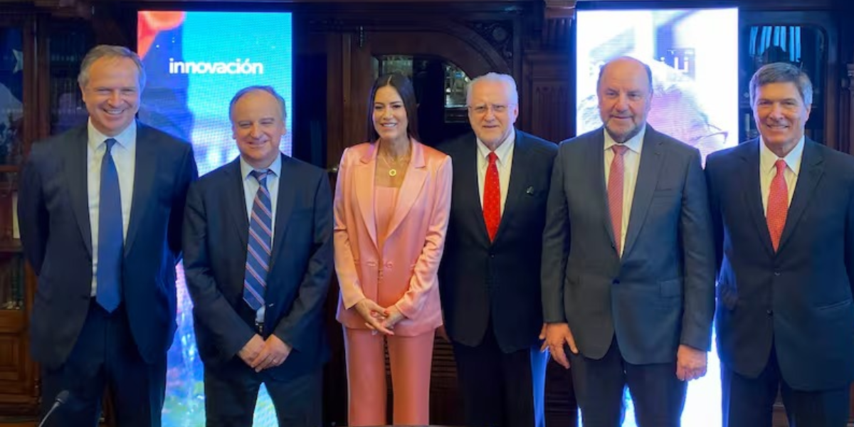 China Reduce Aranceles y Chile Lanza NovaAndino Litio: Convergencia Estratégica con Tensiones Legales