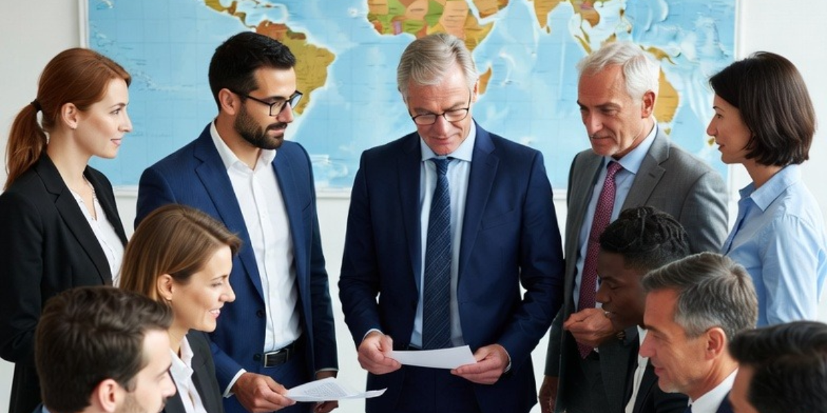 Primer Balance del IVA a Importaciones: Un Mes de Implementación y Resultados Prometedores