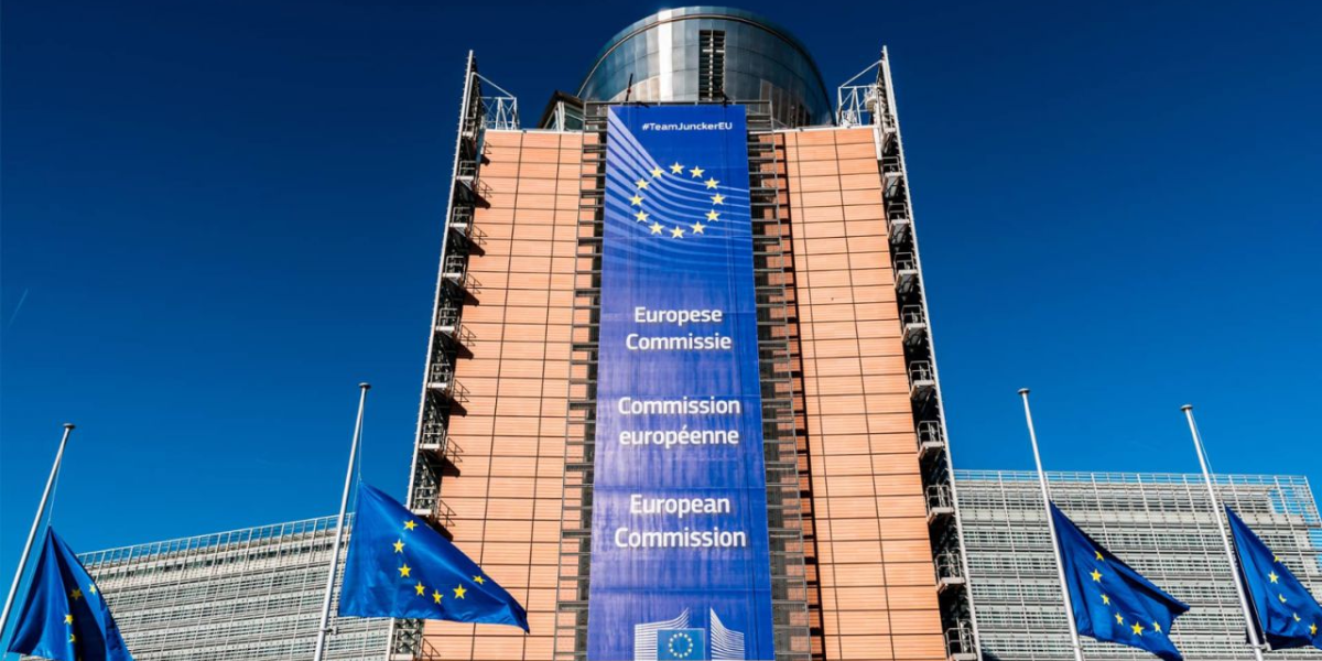 Europa Sigue los Pasos de Chile: El Fin de las Exenciones Arancelarias en el Comercio Digital