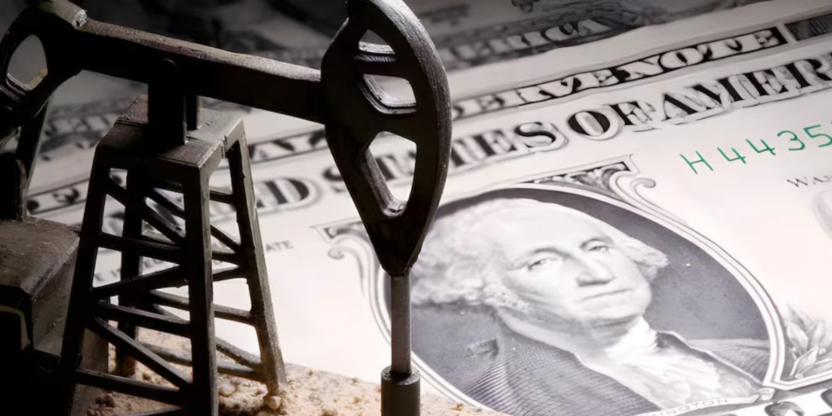 Cambios en Venezuela y el comercio internacional: Impactos estructurales para Chile y la región