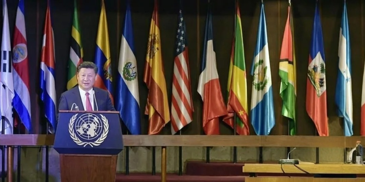 China refuerza su compromiso con América Latina: implicancias para el comercio exterior y las operaciones aduaneras chilenas