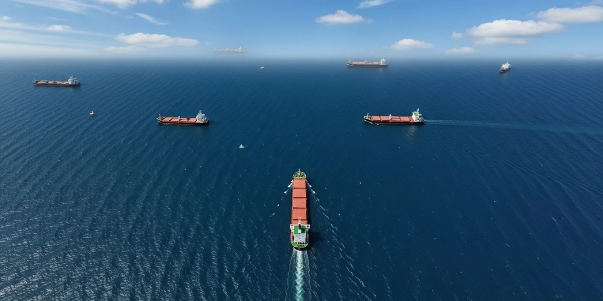 EXPERTOS: PETROLEO PODRÍA LLEGAR A 100 DOLARES EL BARRIL