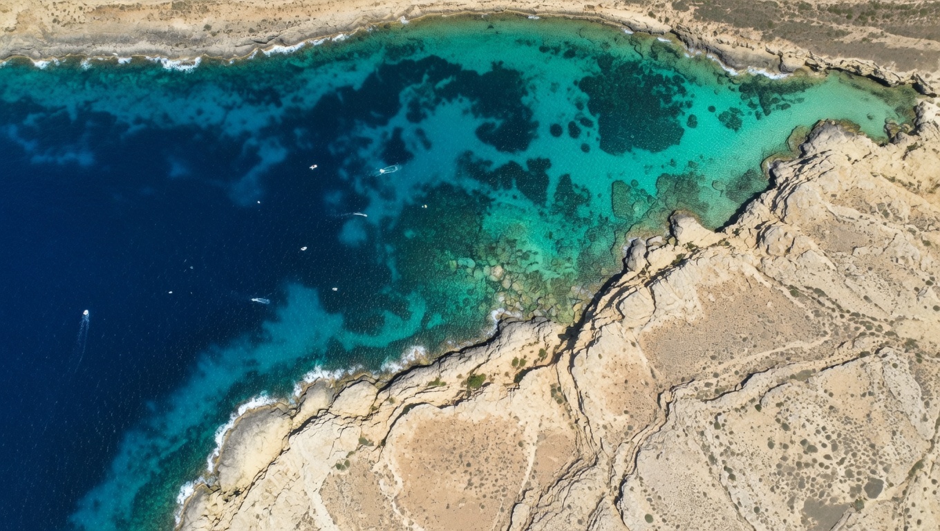 OMC: EL BLOQUEO DEL ESTRECHO DE ORMUZ PUEDE SER CATASTRÓFICO PARA EL ABASTECIMIENTO DE COMIDA Y FERTILIZANTES