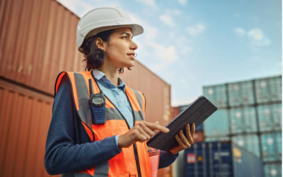 EN EL DÍA DEL TRABAJO: LA HISTORIA DE LAS ADUANAS Y LOS AGENTES DE ADUANA EN EL MUNDO