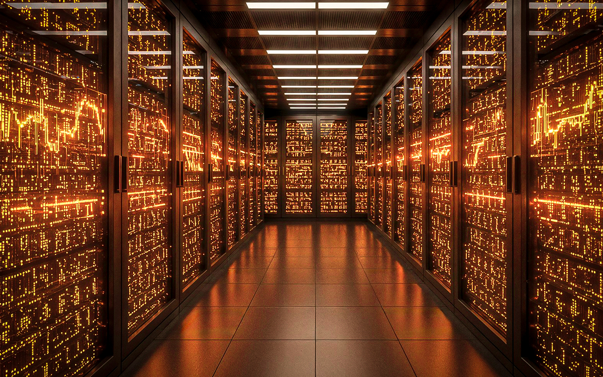 EL METAL QUE MUEVE LA INTELIGENCIA ARTIFICIAL: CHILE ANTE EL MAYOR CICLO CUPRÍFERO DE SU HISTORIA