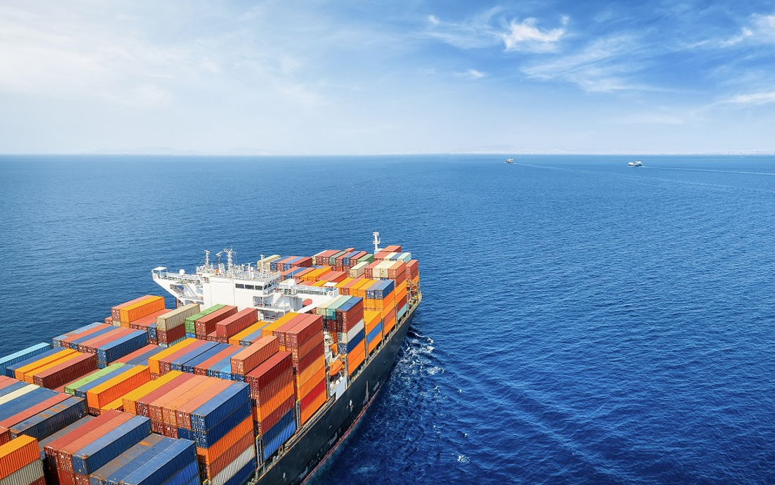 CHILE EXPORTA MÁS QUE NUNCA: LITIO, SALMÓN Y COBRE ESCRIBEN EL MEJOR INICIO DE AÑO DE LA HISTORIA COMERCIAL DEL PAÍS