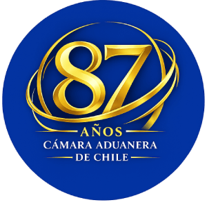 camara-87