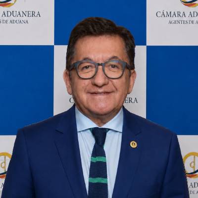 Javier León Santibañez