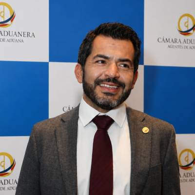 Pablo Morales Rojas