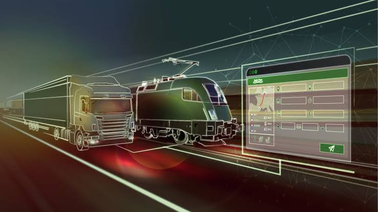 CHILE COMO HUB DIGITAL: LAS OPORTUNIDADES Y LOS DESAFÍOS DE UNA INFRAESTRUCTURA QUE IMPULSA EL COMERCIO EXTERIOR