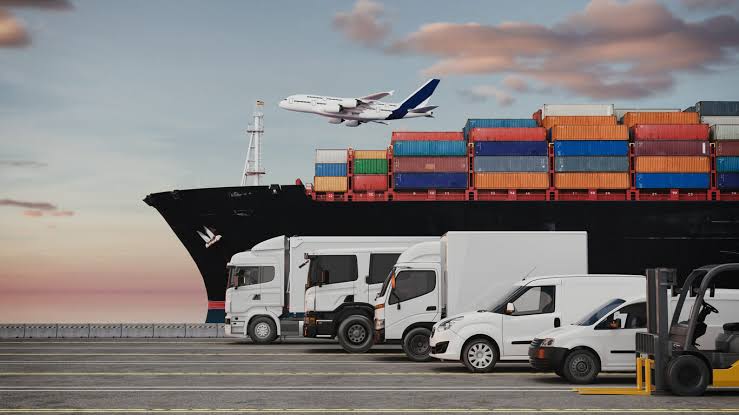 TRANSPORTE MULTIMODAL EN CHILE: CUANDO LOS MODOS FUNCIONAN COMO UNA SOLA CADENA