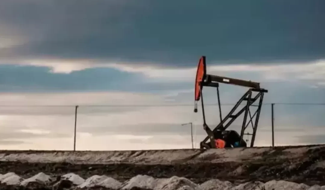 CORREDOR ANDES-ATLÁNTICO: ARGENTINA PONE LA INFRAESTRUCTURA EN EL CENTRO DE SU AGENDA EXPORTADORA CON DECISIONES QUE AFECTAN A CHILE