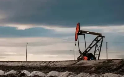 CORREDOR ANDES-ATLÁNTICO: ARGENTINA PONE LA INFRAESTRUCTURA EN EL CENTRO DE SU AGENDA EXPORTADORA CON DECISIONES QUE AFECTAN A CHILE