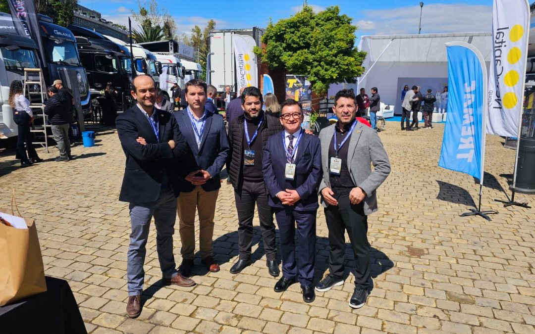 𝗖Á𝗠𝗔𝗥𝗔 𝗔𝗗𝗨𝗔𝗡𝗘𝗥𝗔 𝗣𝗔𝗥𝗧𝗜𝗖𝗜𝗣𝗔 𝗗𝗘 𝗟𝗔 𝟰𝟯𝗮 𝗔𝗦𝗔𝗠𝗕𝗟𝗘𝗔 𝗢𝗥𝗗𝗜𝗡𝗔𝗥𝗜𝗔 𝗗𝗘 𝗟𝗔 𝗖𝗜𝗧