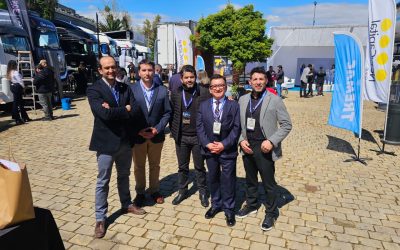 𝗖Á𝗠𝗔𝗥𝗔 𝗔𝗗𝗨𝗔𝗡𝗘𝗥𝗔 𝗣𝗔𝗥𝗧𝗜𝗖𝗜𝗣𝗔 𝗗𝗘 𝗟𝗔 𝟰𝟯𝗮 𝗔𝗦𝗔𝗠𝗕𝗟𝗘𝗔 𝗢𝗥𝗗𝗜𝗡𝗔𝗥𝗜𝗔 𝗗𝗘 𝗟𝗔 𝗖𝗜𝗧